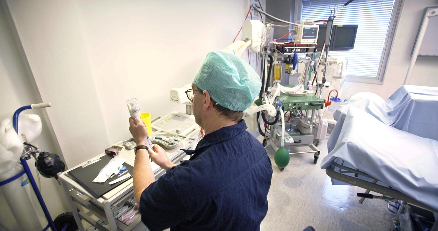 Πάνω από 3 δισ. ευρώ οι ληξιπρόθεσμες οφειλές του Δημοσίου