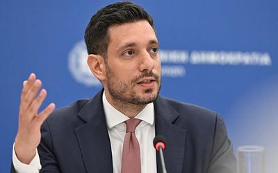 Η θέση των τρένων σε πραγματικό χρόνο: Όλα για το νέο railway.gov.gr