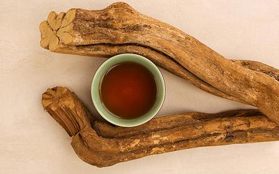 Τι αλλάζει στην κατάθλιψη με μια μόνο δόση ισχυρού ψυχεδελικού ναρκωτικού