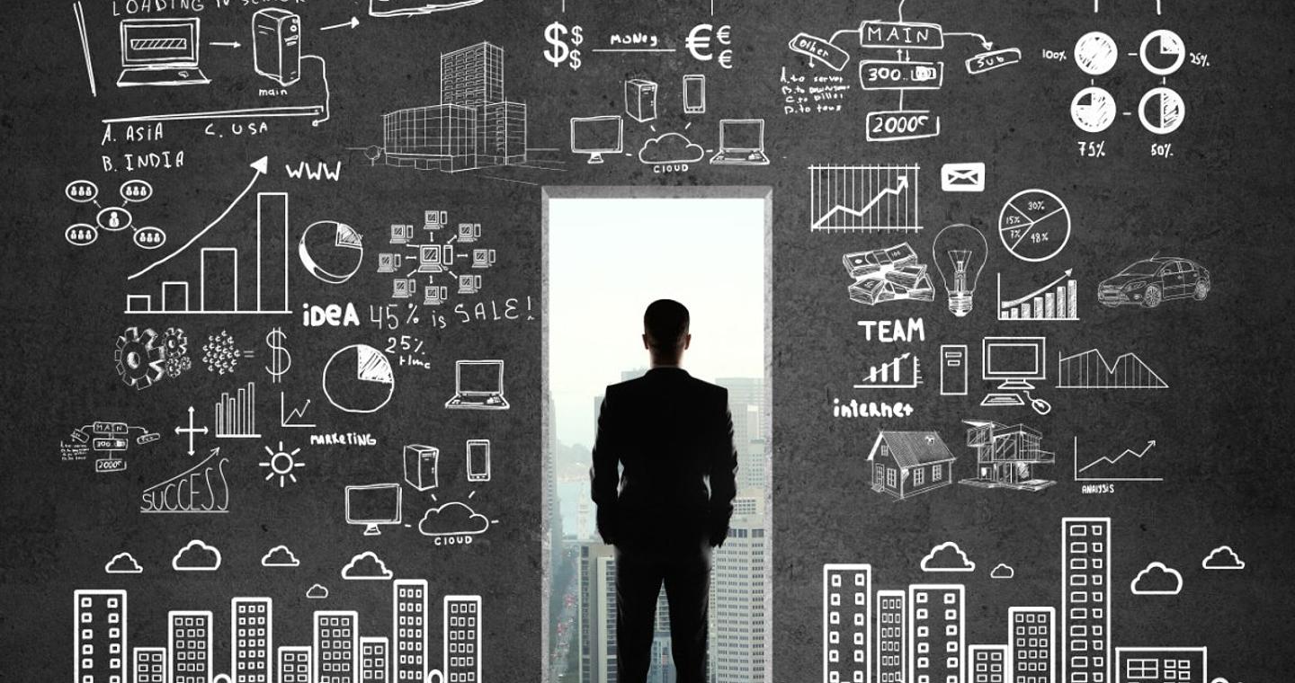 Ποιοι θα επιβιώσουν στην εποχή της AI – Το προφίλ του «35% των αναντικατάστατων» σύμφωνα με τους ειδικούς