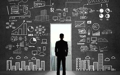 Το μυστικό του 35%: Πώς θα παραμείνετε αναντικατάστατοι στην εποχή της AI