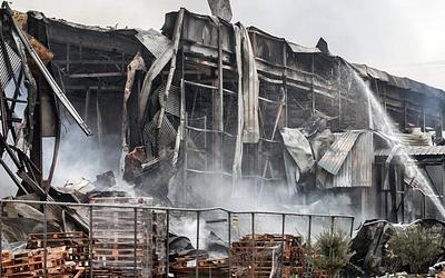 Προφυλακιστέος ο ιδιοκτήτης της «Βιολάντα»: Τα μοιραία λάθη πίσω από την τραγωδία