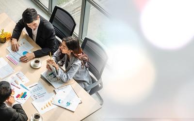 Νέα επιδότηση 17.500 ευρώ για νέους: Όλα όσα πρέπει να γνωρίζετε