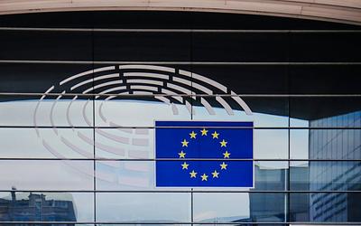 Απόβαση στις Βρυξέλλες: Ο διαγωνισμός AD5 επιστρέφει με μισθούς που ζαλίζουν