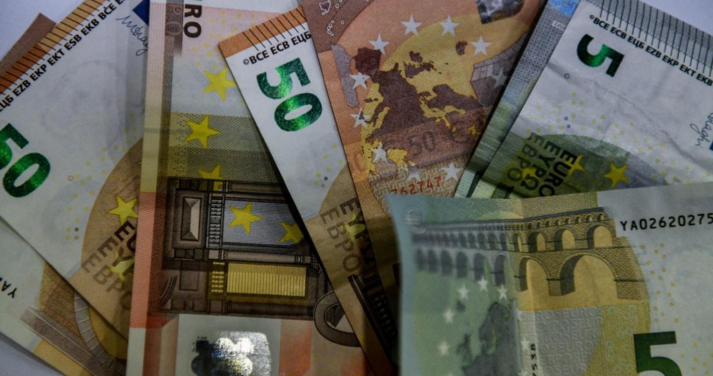 Κλείσιμο διαφορών με κούρεμα έως 75% στα πρόστιμα