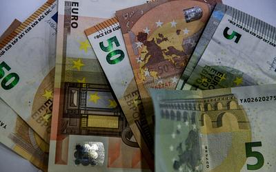 Τέλος στους δικαστικούς αγώνες με την Εφορία και κούρεμα έως 75%