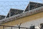 Θρίλερ στις φυλακές Δομοκού: Τι κρύβεται πίσω από τη σύλληψη του αρχιφύλακα
