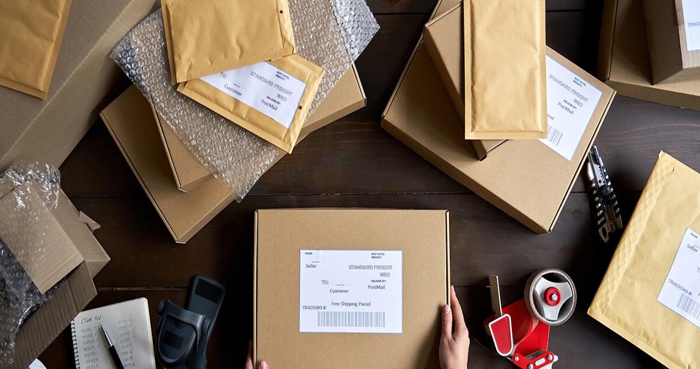 Μικροδέματα: «Παράθυρο» ευκαιρίας για τις πλατφόρμες το πρώτο εξάμηνο του 2026