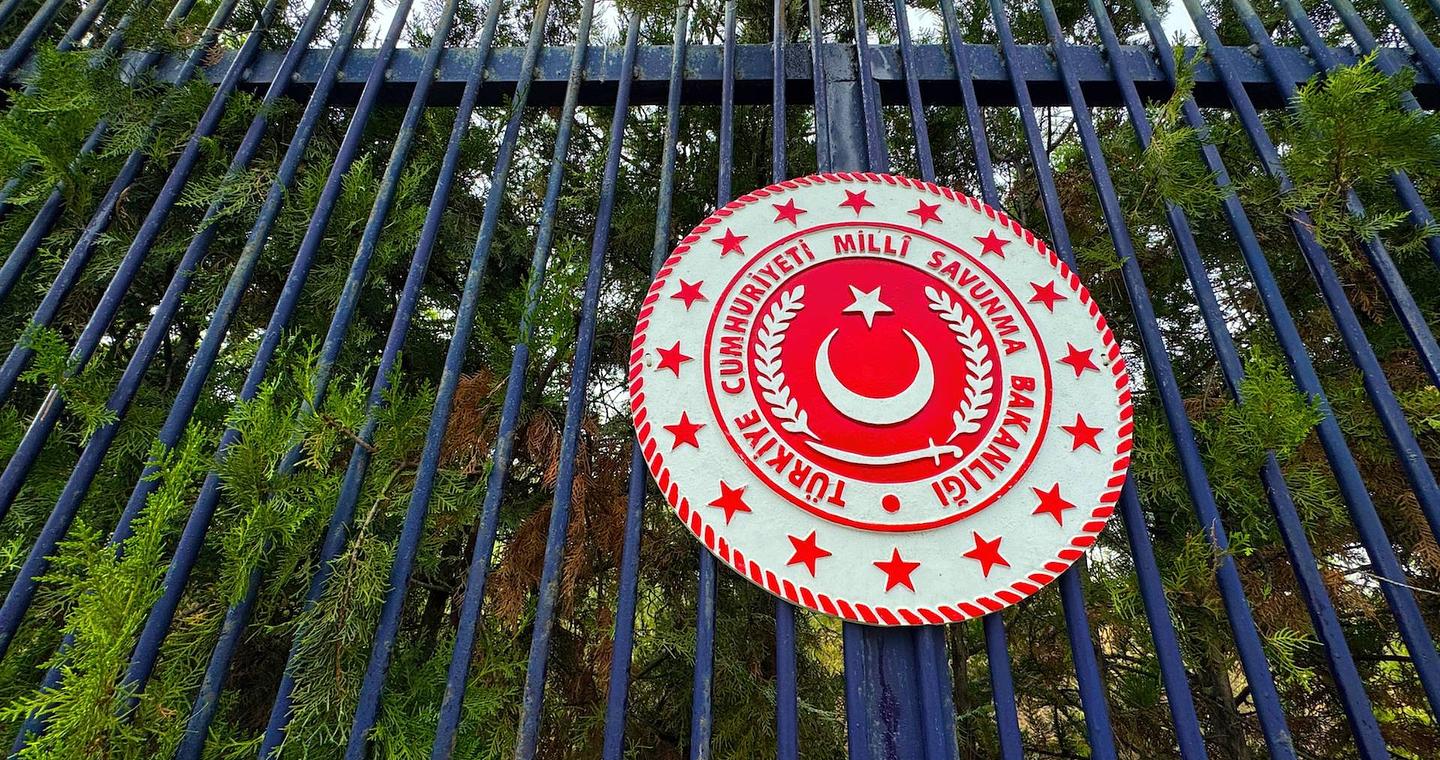 Αντίδραση Τουρκίας για τη συμφωνία με Chevron: «Παράνομες και μονομερείς ενέργειες»