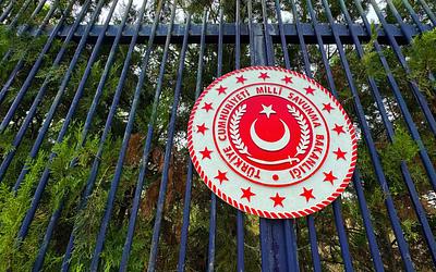 Νέες τουρκικές προκλήσεις για την Κρήτη: Στο στόχαστρο η συμφωνία με Chevron