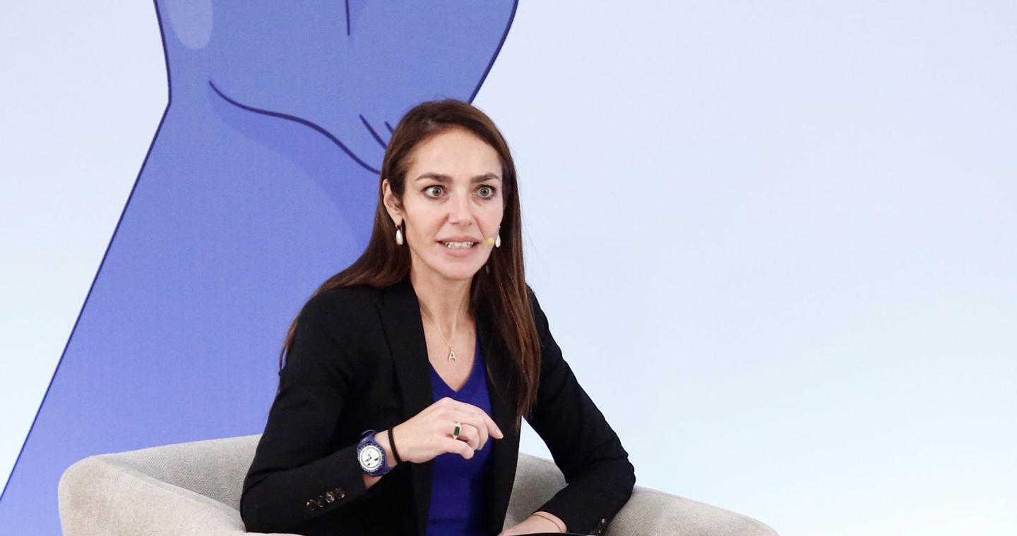 Μιχαηλίδου για ΟΠΕΚΑ: Βρέθηκαν 80 φάκελοι κακοδιαχείρισης από την Χατζηδάκη - Εμπλοκή και 2ου ατόμου