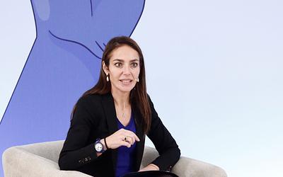 Μεγάλη απάτη στον ΟΠΕΚΑ: Πώς στήθηκε η κομπίνα με τα «μαϊμού» επιδόματα