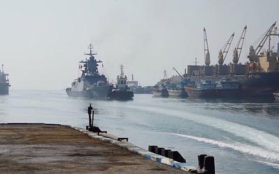 Πολεμικές ιαχές στον Περσικό: Το ριψοκίνδυνο στοίχημα Τραμπ και η παρέμβαση των BRICS