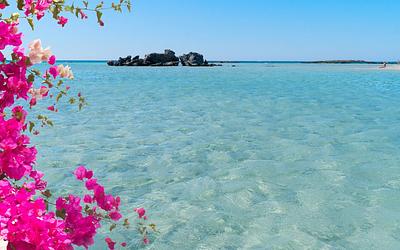 Αποκαλύπτονται οι καλύτερες παραλίες του κόσμου: Σαρωτική διάκριση για την Ελλάδα