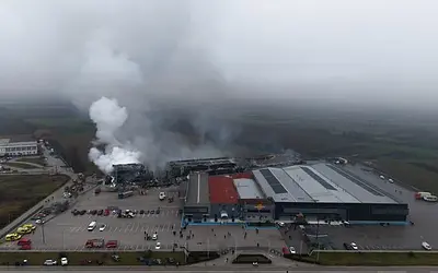 Νέα τροπή στην τραγωδία της “Βιολάντα”: Ο ιδιοκτήτης «δείχνει» τον Δημήτρη Παπαστεργίου