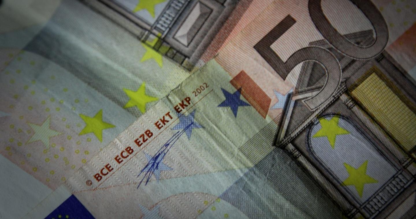 Αναδρομικά έως και 7 ετών για 6 κατηγορίες