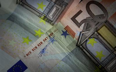 Αναδρομικά-μαμούθ για 6 κατηγορίες συνταξιούχων: Ποιοι δικαιούνται έως και 12.500 ευρώ