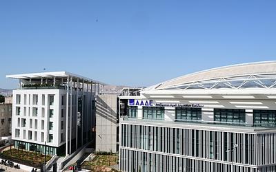 Αποκαλύπτεται το νέο σχέδιο της ΑΑΔΕ: Ποιες υποθέσεις μπαίνουν στο ελεγκτικό μικροσκόπιο