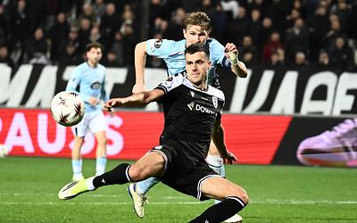 Όλα για όλα στην Ισπανία: Η ήττα στην Τούμπα και η ελπίδα