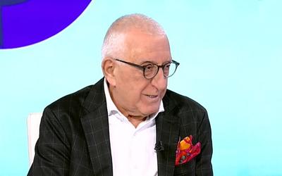 Αποκαλύπτεται το άγνωστο άλμπουμ της Καισαριανής: Η εθνική μάχη για το αρχείο