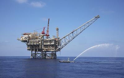 Τι κρύβεται πίσω από τις νέες τουρκικές προκλήσεις για την Κρήτη