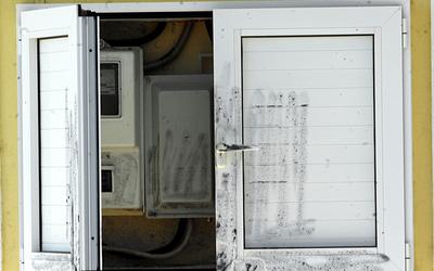 Ενεργειακός σεισμός από Ιταλία: Πώς η παρέμβαση στις τιμές επηρεάζει την Ελλάδα