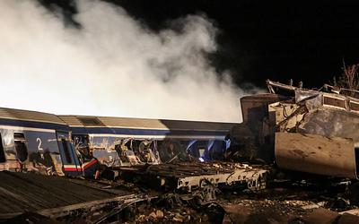 Ανατροπή στις εκταφές: Γιατί η εισαγγελέας ακύρωσε τη διαδικασία για τρεις περιπτώσεις