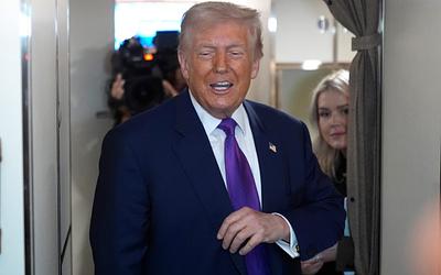 Σύγκρουση Τραμπ - Ομπάμα για τους εξωγήινους: Η κατηγορία για «απόρρητες» διαρροές