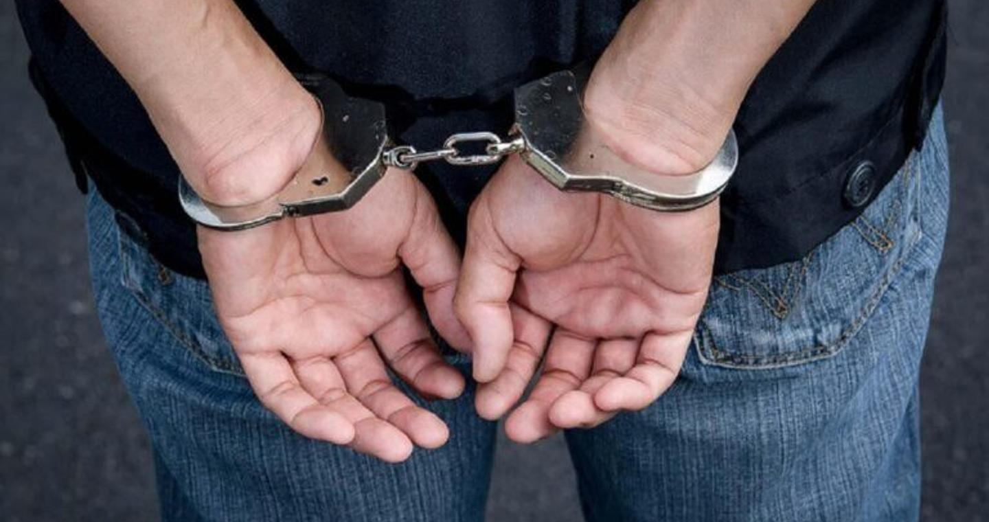 Συνελήφθη 76χρονος για τη δολοφονία 72χρονου στην περιοχή της Πέλλας