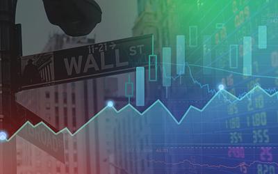 Αναταράξεις στη Wall Street: Επιτόκια, πληθωρισμός και η Fed στο επίκεντρο!