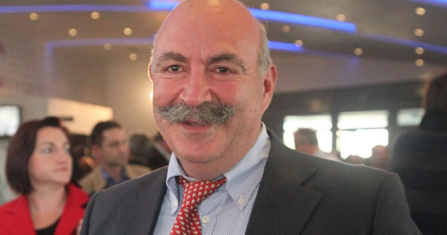 Χρήστος Μαυρίκης: Αναβλήθηκε, για αύριο, η δίκη – Τι ισχυρίστηκε