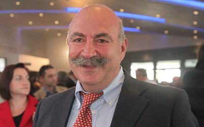 Ανατροπή στην υπόθεση Μαυρίκη: Παραμένει υπό κράτηση μετά τους πυροβολισμούς στα Σπάτα