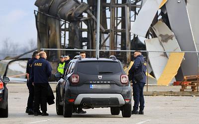 Τρίκαλα: Αποκαλύψεις για την οσμή που προειδοποιούσε και τις εγκληματικές ελλείψεις