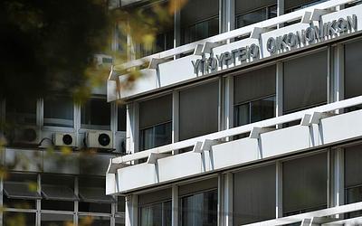 Πάνω από τους στόχους ο προϋπολογισμός: Τι δείχνουν τα νέα στοιχεία