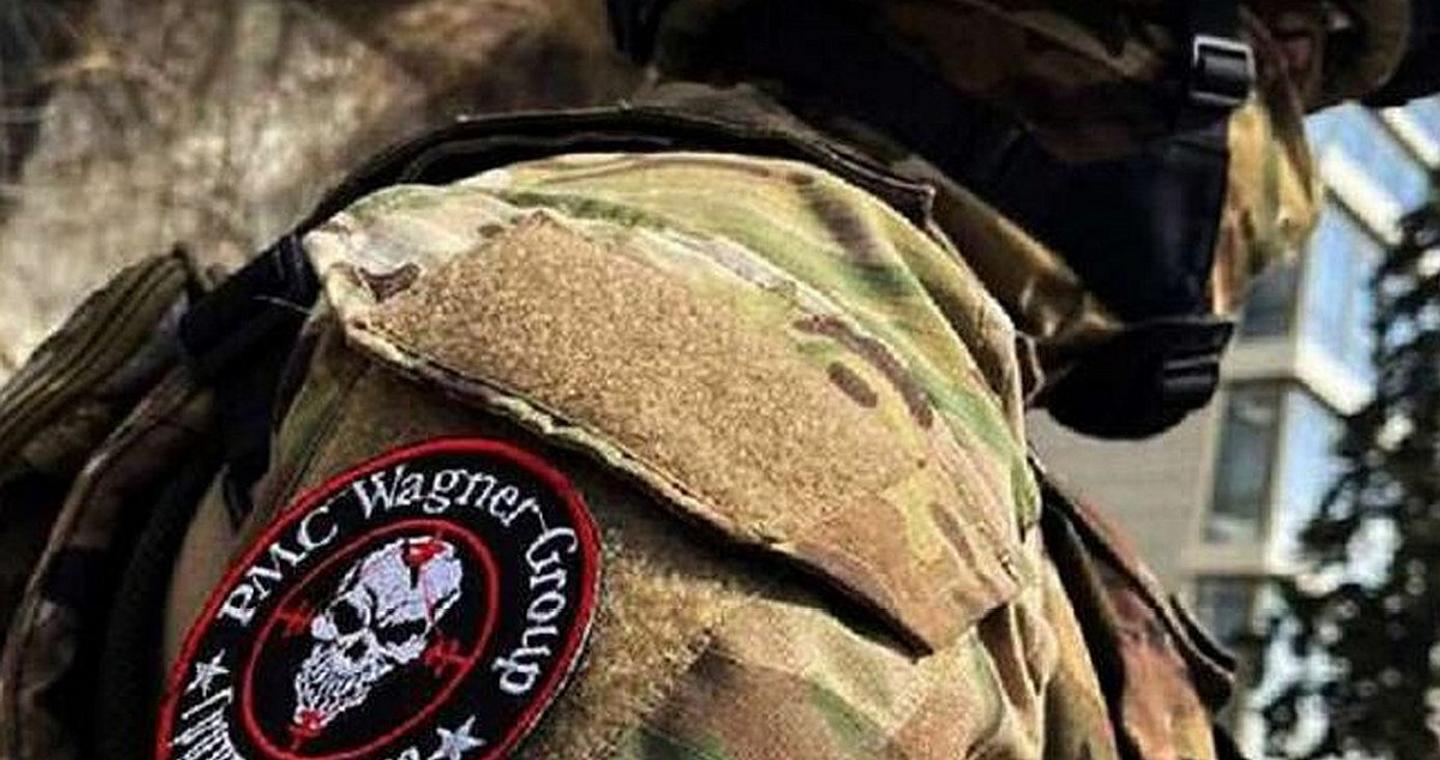 Βάγκνερ: Ο στρατός-φάντασμα που στρατολογεί «αναλώσιμους» για δολιοφθορές στο ΝΑΤΟ