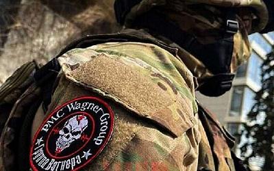 Η «Βάγκνερ» επιστρέφει: Πώς στρατολογεί «αναλώσιμους» για σαμποτάζ στην καρδιά της Ευρώπης