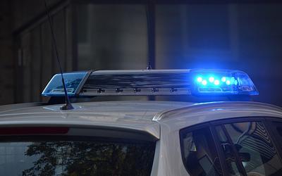 Καισαριανή: Όπλα και πυρομαχικά σε κάδο απορριμμάτων! Ανατριχίλα με τις εικόνες.