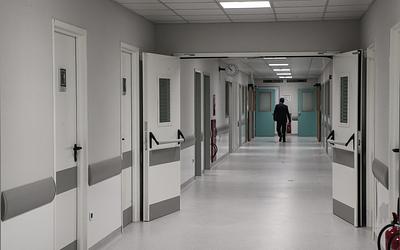 ΑΣΕΠ 2Κ/2026: 1.696 μόνιμες προσλήψεις στην Υγεία – Δείτε πώς θα κάνετε αίτηση