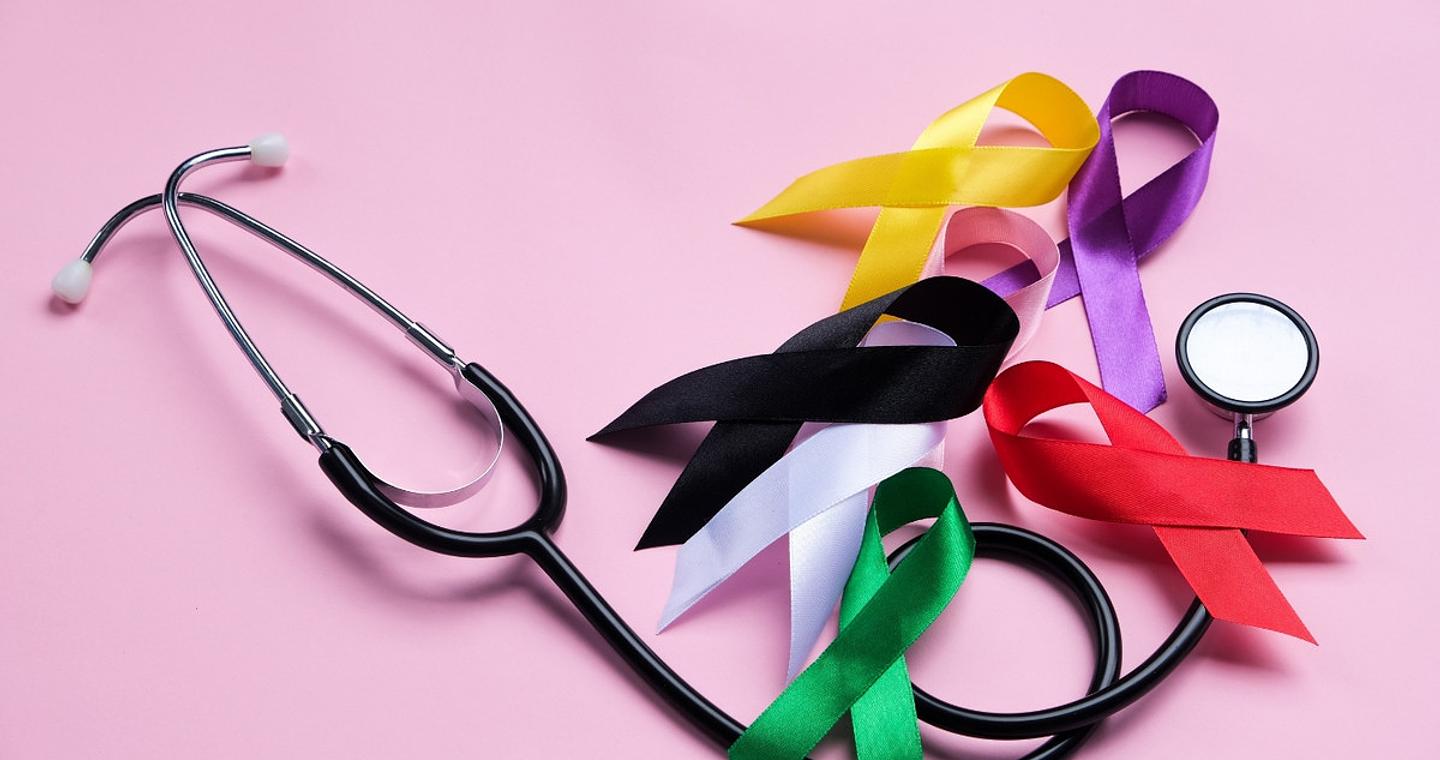 Δεν αρκεί μόνο η καλή διατροφή – Τι να προσέχετε για να μειώσετε τον κίνδυνο καρκίνου