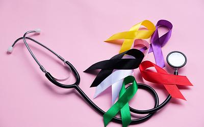 Η αλήθεια για τις «υπερτροφές»: Τι πραγματικά θωρακίζει τον οργανισμό από τον καρκίνο