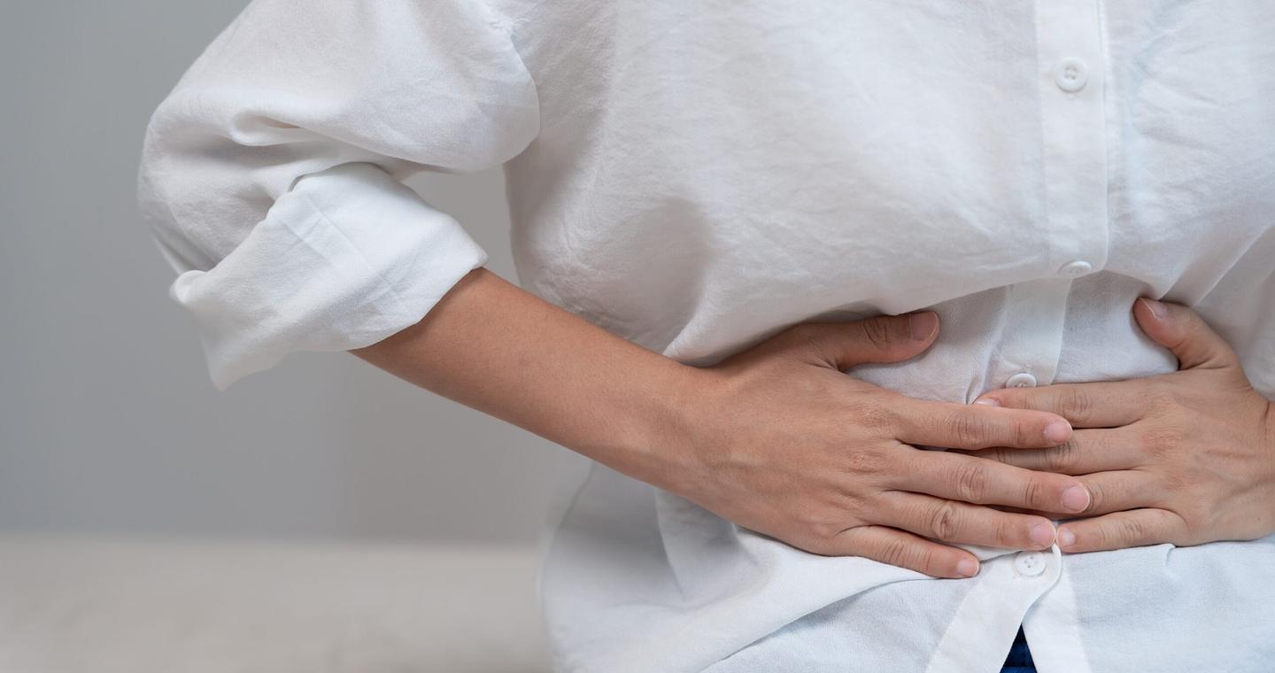 Ανησυχητική αύξηση του καρκίνου του παχέος εντέρου σε ηλικίες κάτω των 50 – Τι λένε οι επιστήμονες