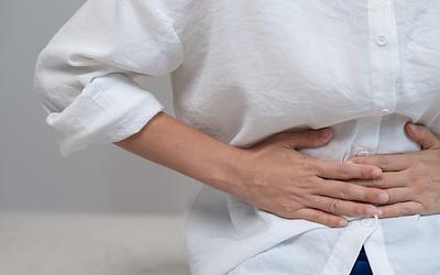 Συναγερμός για τους γεννημένους το '90: Η απειλή που καλπάζει στους νέους