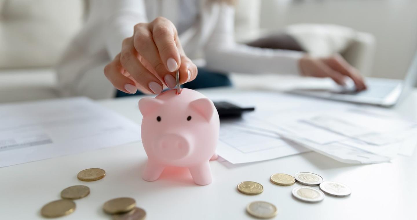 Μη μισθωτοί: Έρχονται τα ραβασάκια αυξημένων εισφορών