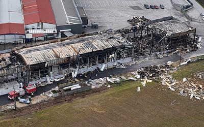 Αποκαλύψεις για την τραγωδία στα Τρίκαλα: Οι μαρτυρίες που αλλάζουν τα πάντα