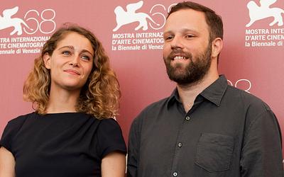 Αριάν Λαμπέντ: Η ωμή εξομολόγηση για τους βιασμούς και την ελληνική Δικαιοσύνη