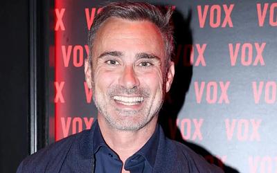 Eurovision 2026: Ο Akylas με το «Ferto» σαρώνει και φεύγει για τελικό