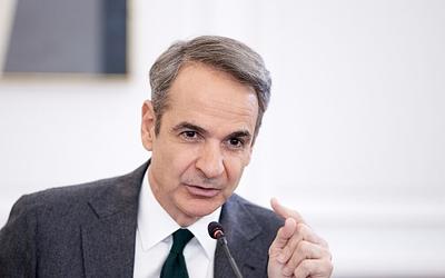 Σε εκλογική εγρήγορση η ΝΔ: Το σκληρό δίλημμα και οι κρίσιμες δημοσκοπήσεις