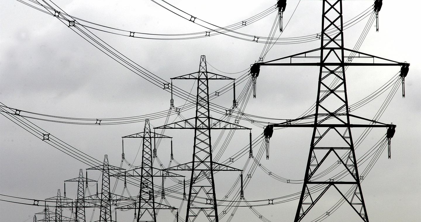 Ρεύμα: Διασυνδέσεις και ΑΠΕ κάλυψαν πλήρως τα φορτία της Κρήτης