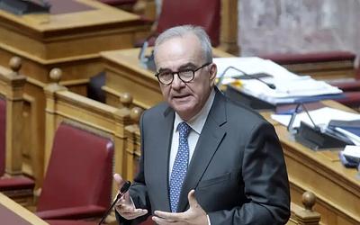 Πτολεμαΐδα: Η πόλη που θα φορτίζει τα αυτοκίνητα ενώ κινούνται στον δρόμο