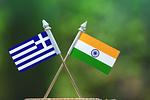 Η Ελλάδα «ξεκλειδώνει» την Ινδία: Το στρατηγικό σχέδιο και οι μεγάλες επενδύσεις